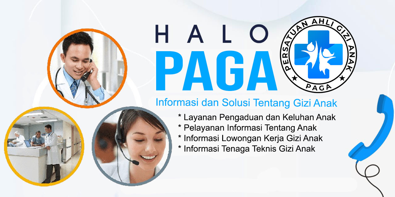 PAGA Kecamatan Kokap