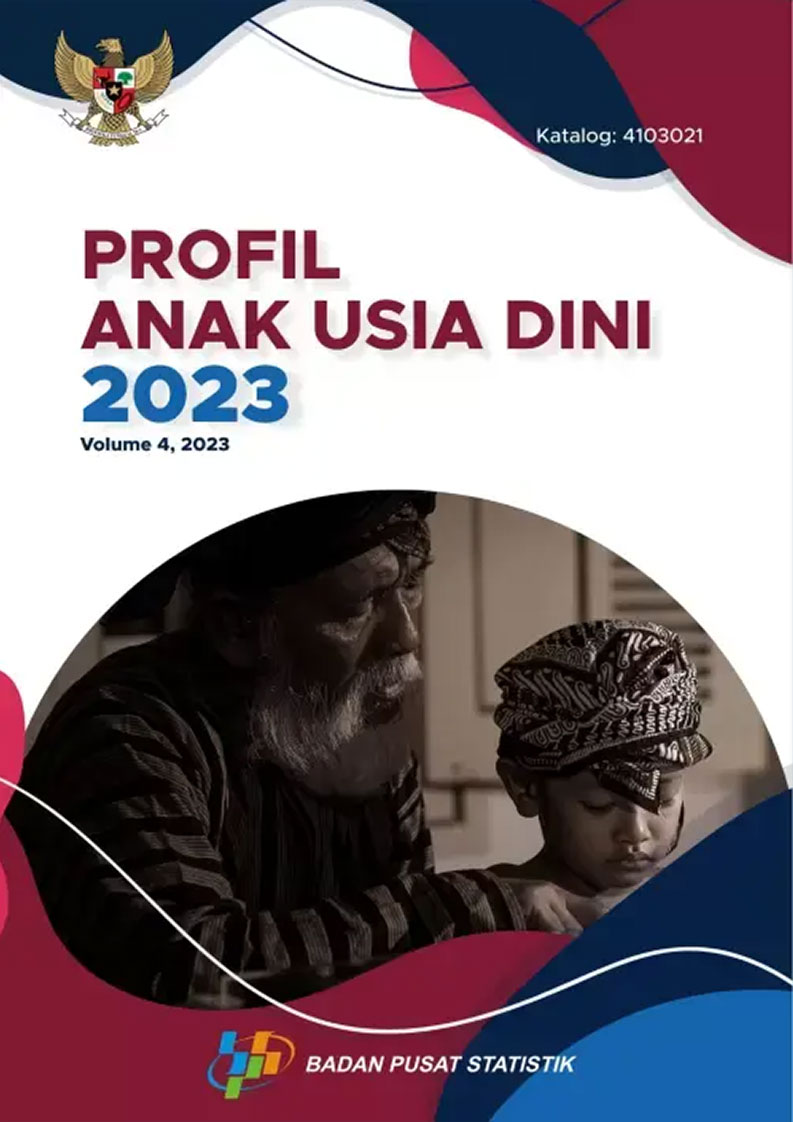 PAGA Kecamatan Kokap